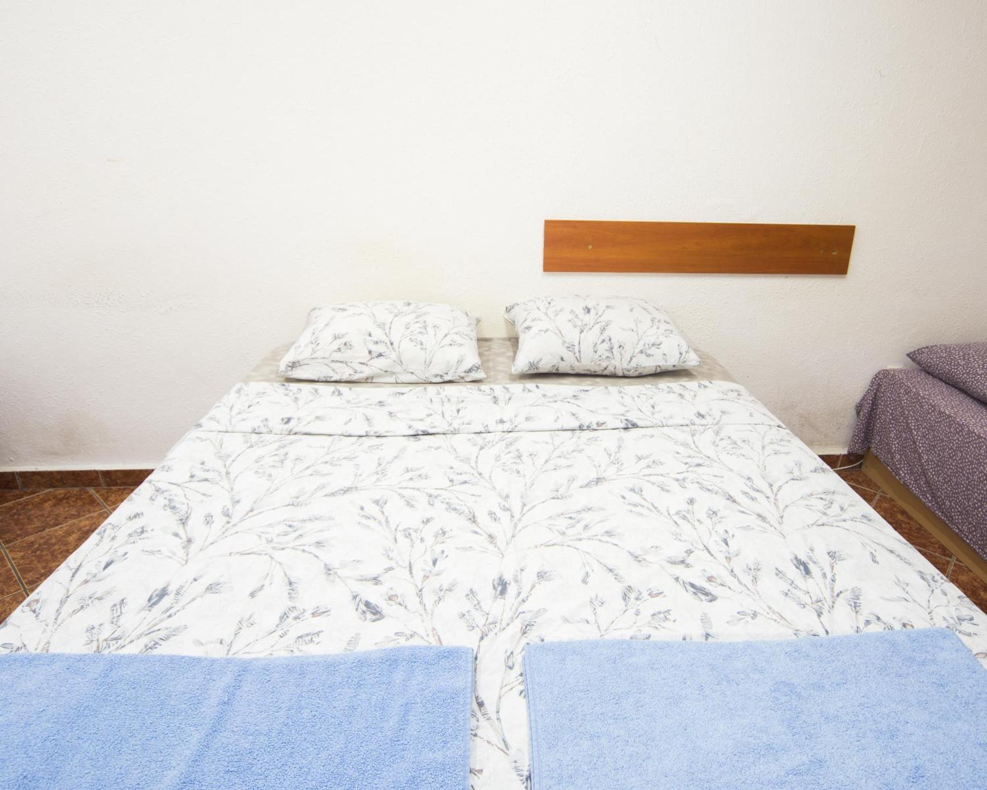 شقة Center - Basic Flat - 10 Min To The Beach بورغاس المظهر الخارجي الصورة